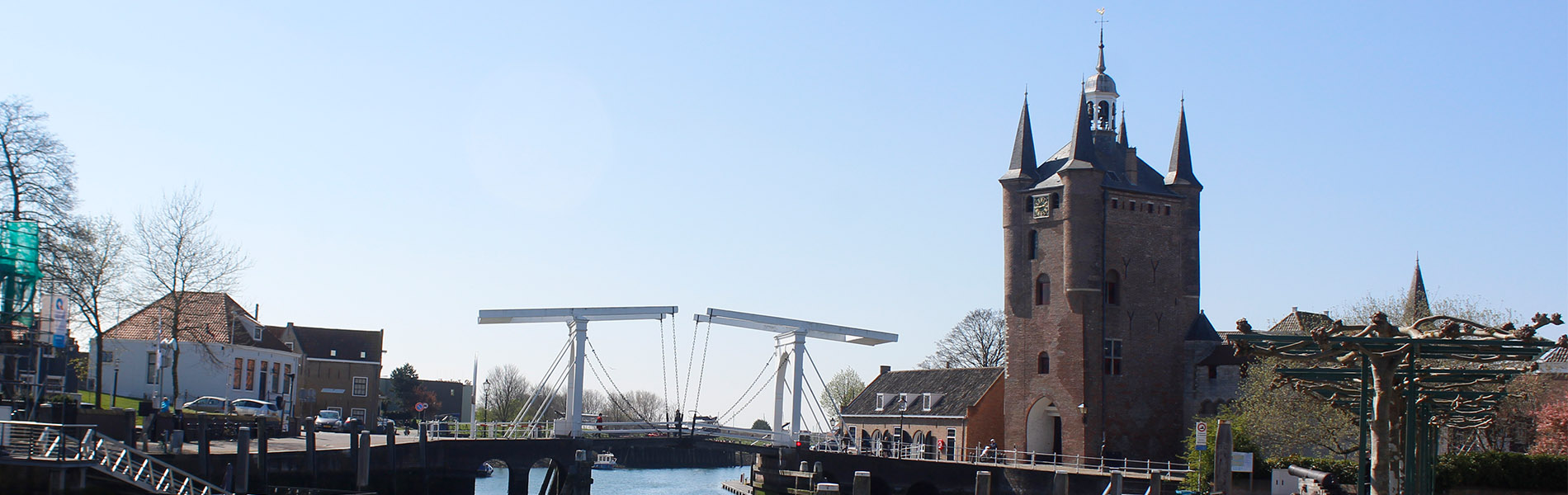 havenpoort storage zierikzee slide 01
