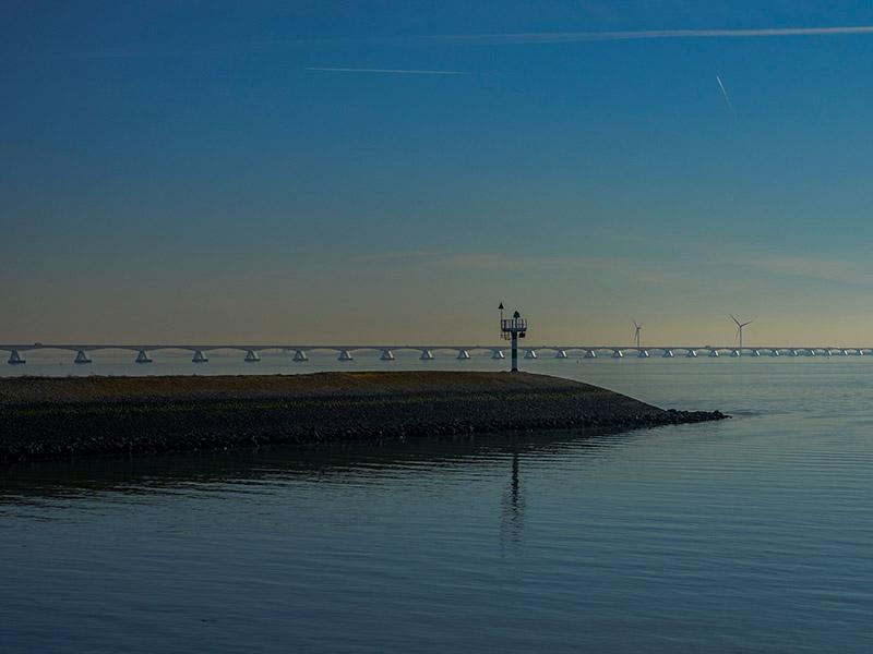 havenpoort storage zierikzee nieuwbouw 20190412 04