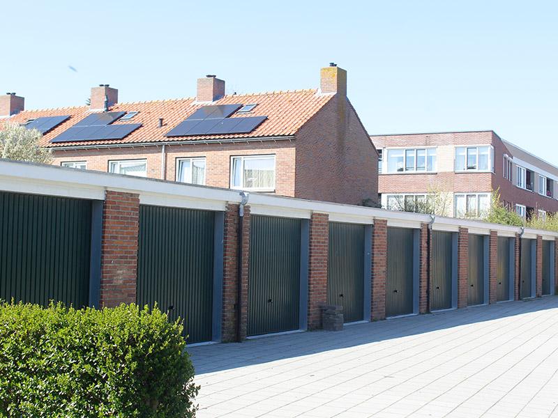 havenpoort storage zierikzee boxen huijbertstraat