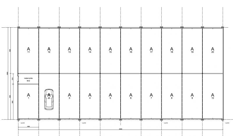 havenpoort storage zierikzee nieuwbouw 20190412 01
