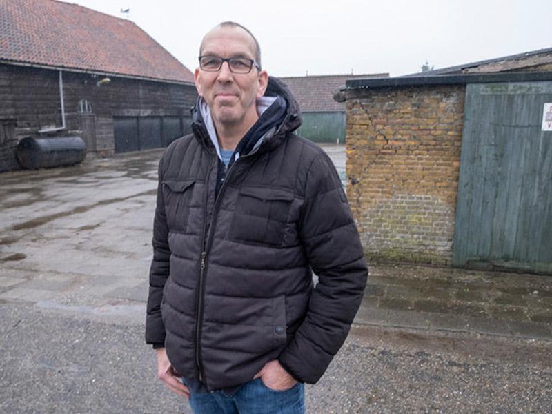 havenpoort storage zierikzee nieuwbouw 20190412 00