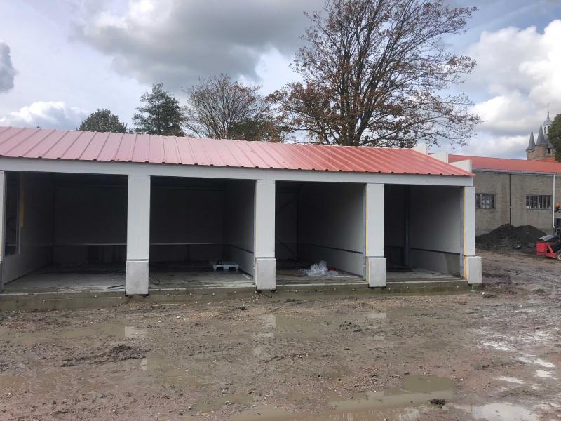 11 oktober 2019
