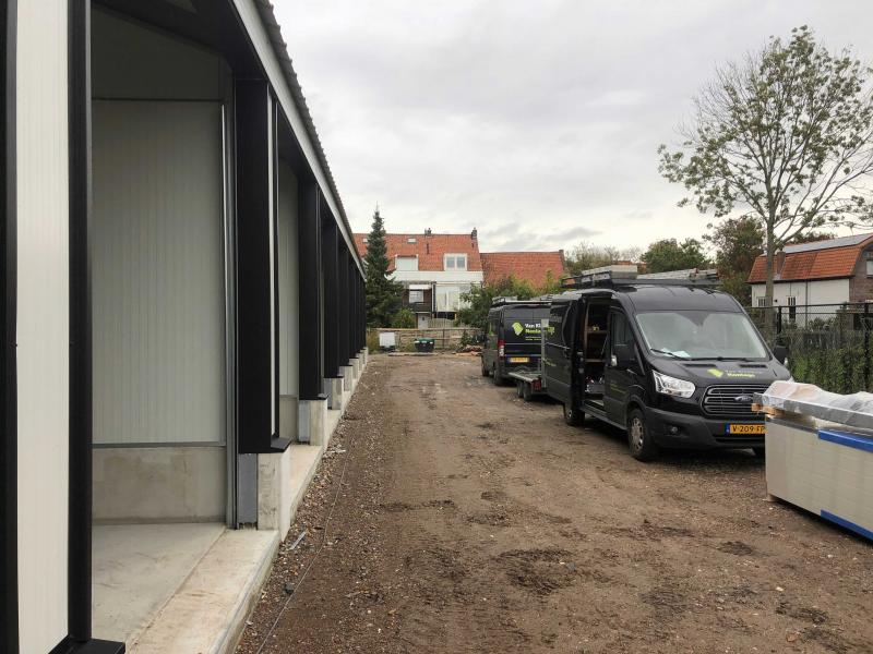 11 oktober 2019