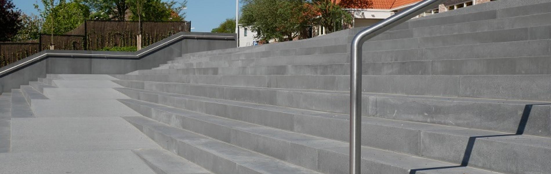 Garagebox huren voor caravanstalling in Zierikzee?